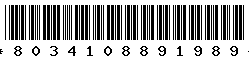 8034108891989