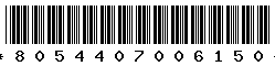 8054407006150