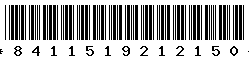 8411519212150