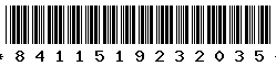 8411519232035