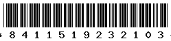 8411519232103