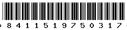 8411519750317