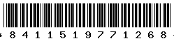 8411519771268