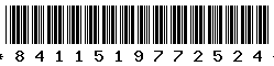 8411519772524