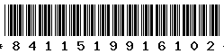 8411519916102