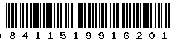 8411519916201