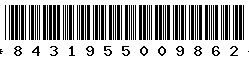 8431955009862