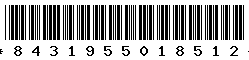 8431955018512