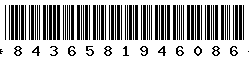 8436581946086