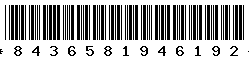 8436581946192