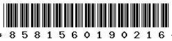 8581560190216