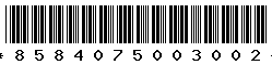 8584075003002