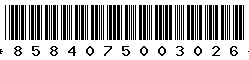 8584075003026