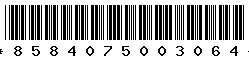 8584075003064