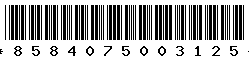 8584075003125