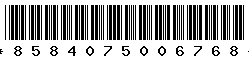 8584075006768