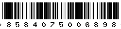 8584075006898