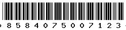 8584075007123