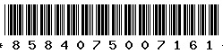 8584075007161