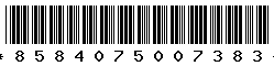 8584075007383