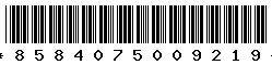 8584075009219