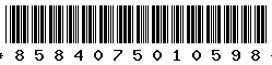 8584075010598