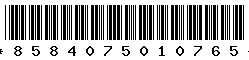 8584075010765