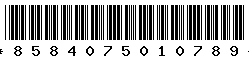 8584075010789