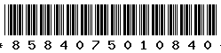 8584075010840