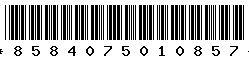 8584075010857