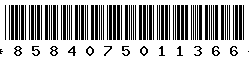 8584075011366