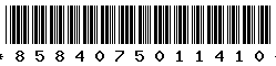 8584075011410