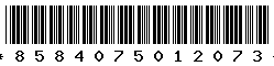 8584075012073