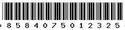 8584075012325