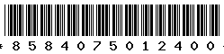 8584075012400