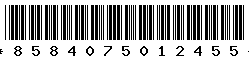 8584075012455