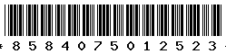 8584075012523