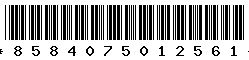 8584075012561