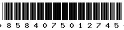 8584075012745