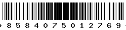 8584075012769