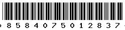 8584075012837