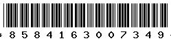 8584163007349