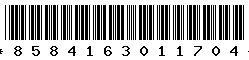 8584163011704