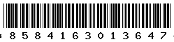 8584163013647