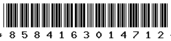 8584163014712