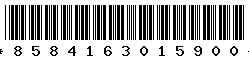 8584163015900