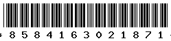 8584163021871