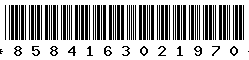 8584163021970