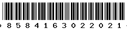 8584163022021