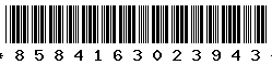 8584163023943